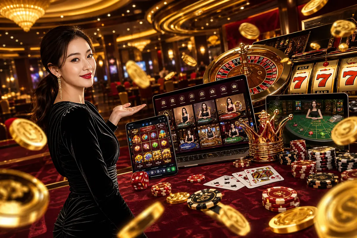 96win