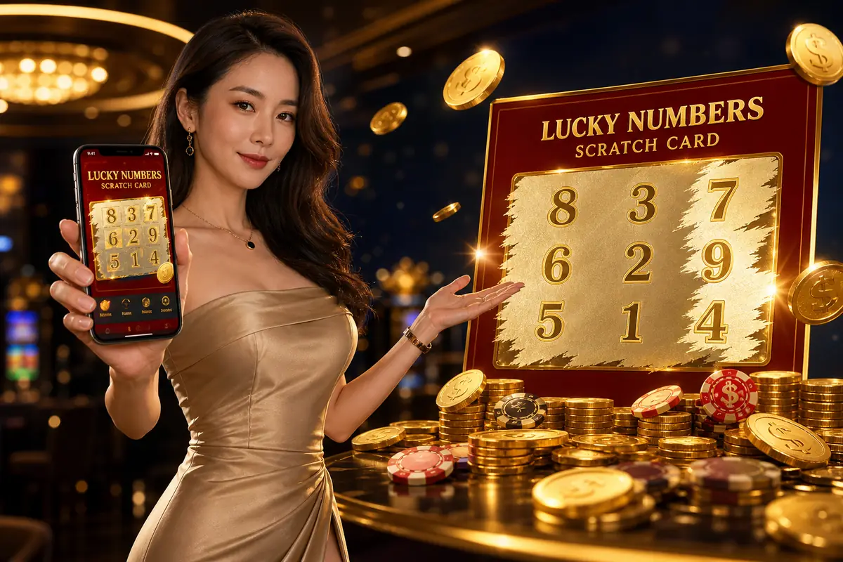 96win