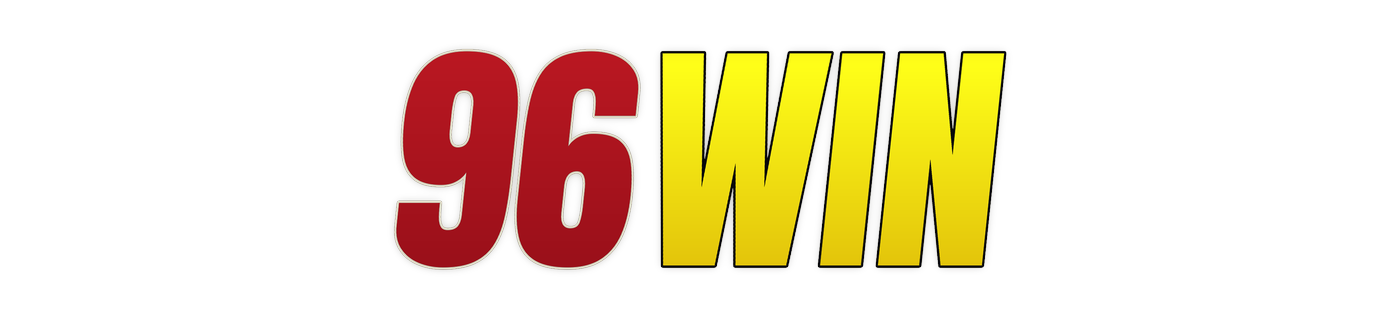 96win